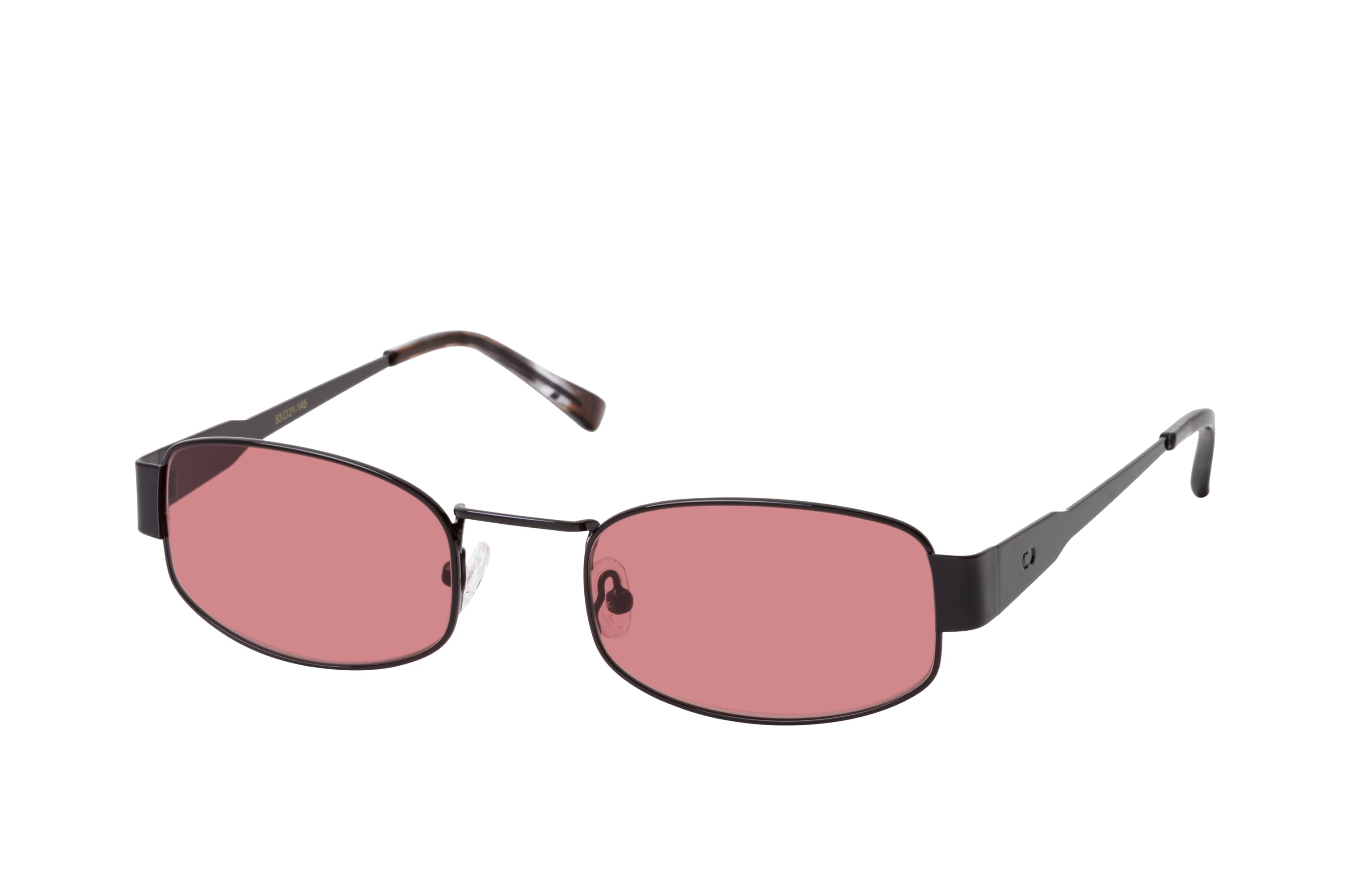 Mister Spex Collection Reno 2163 S33