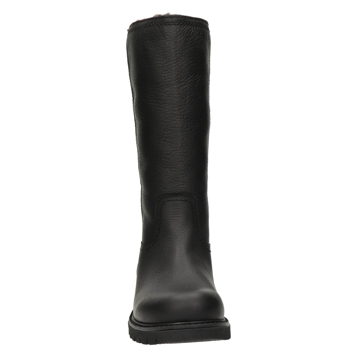 Panama Jack Bambina B60 dames laars