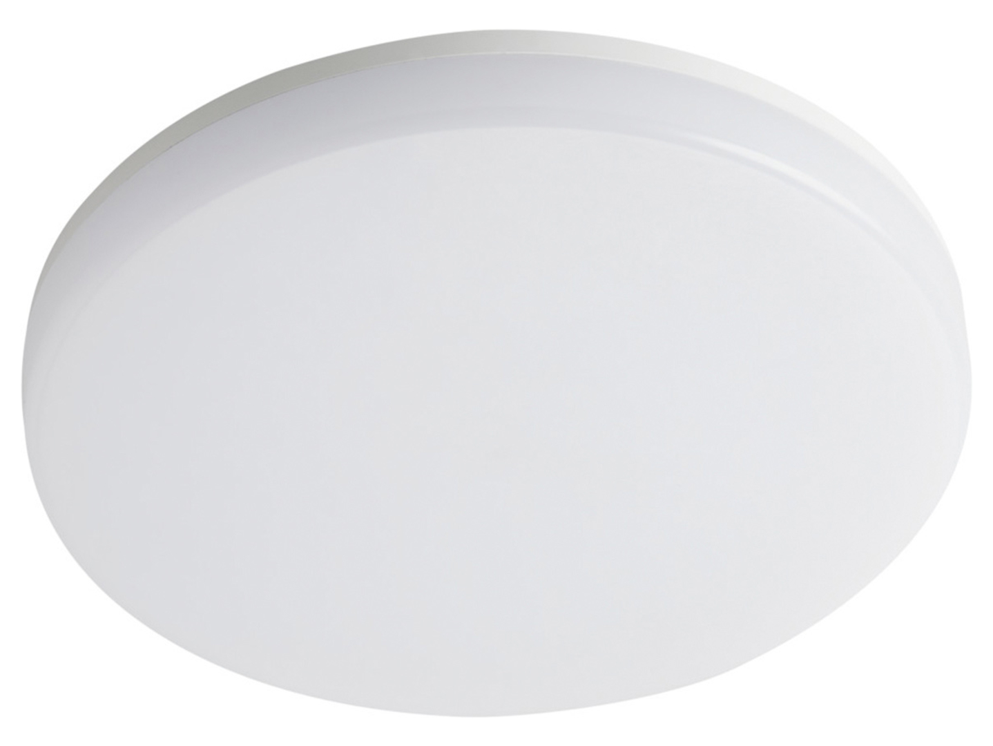 Oprawa techniczna Varso LED 32 cm biała