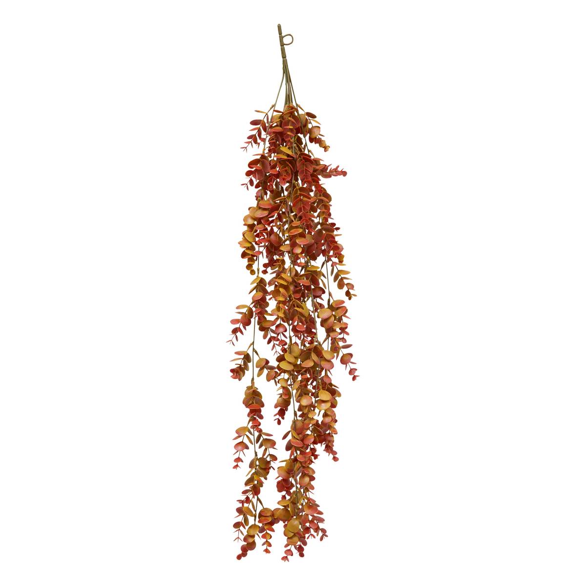 Artificial Flower "James" H.80 cm