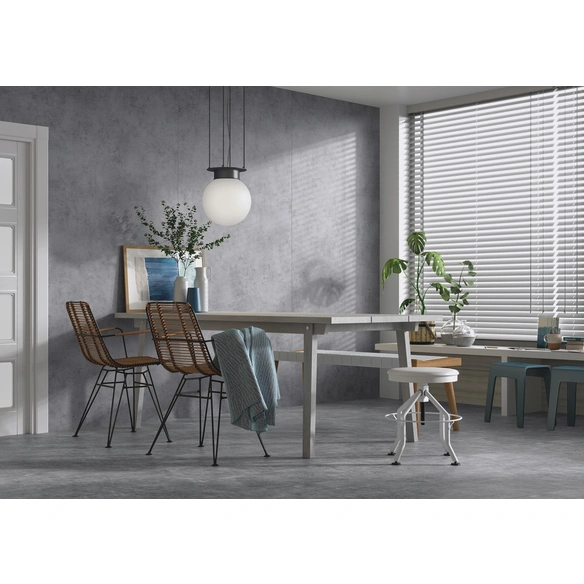 Wandpaneel, Chronic, BxL: 1200 x 2600 mm