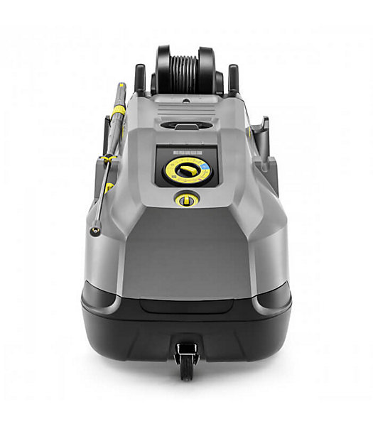 Karcher - HDS 9/20-4 MXA, HP CONCEPT