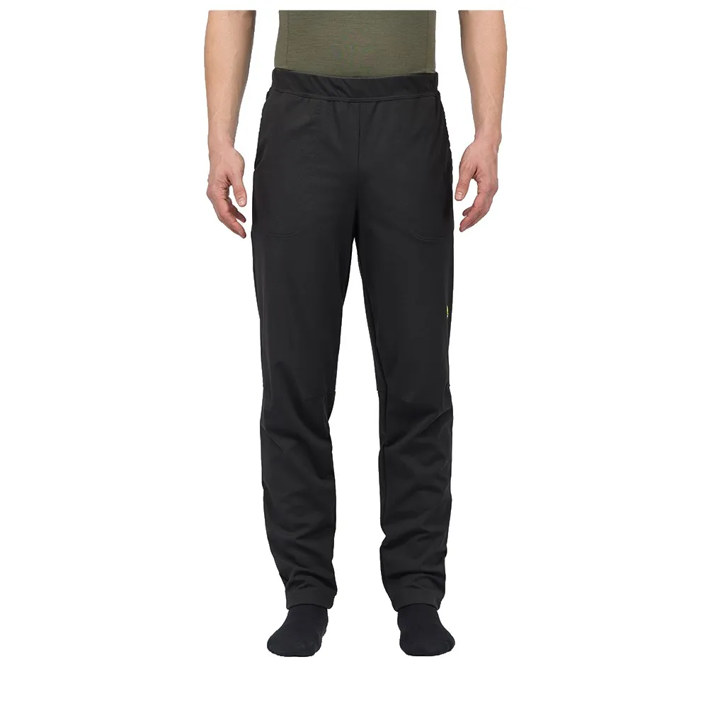 Karpos Easygoing Evo Winter pants