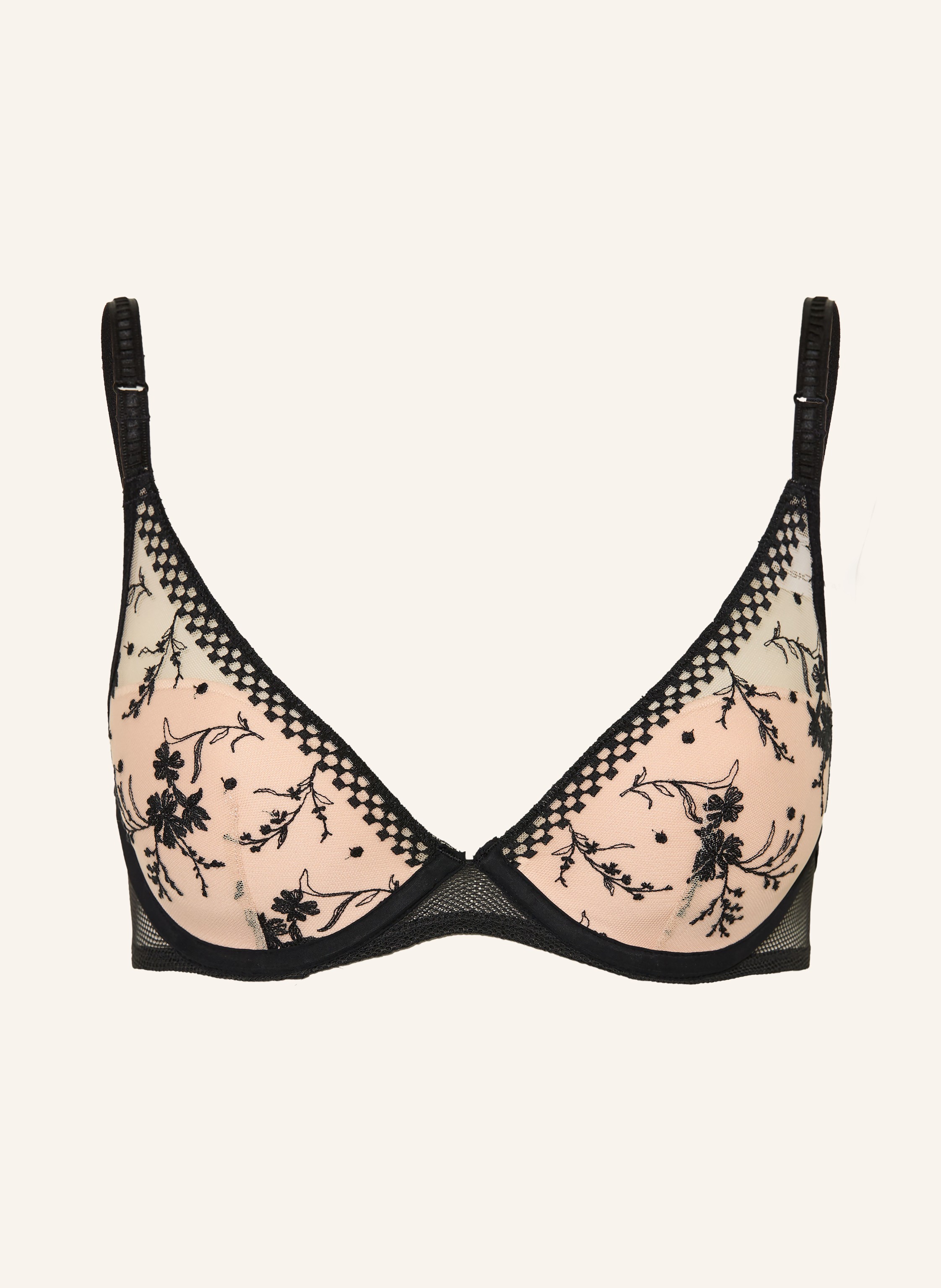 Passionata Schalen-BH SUZY