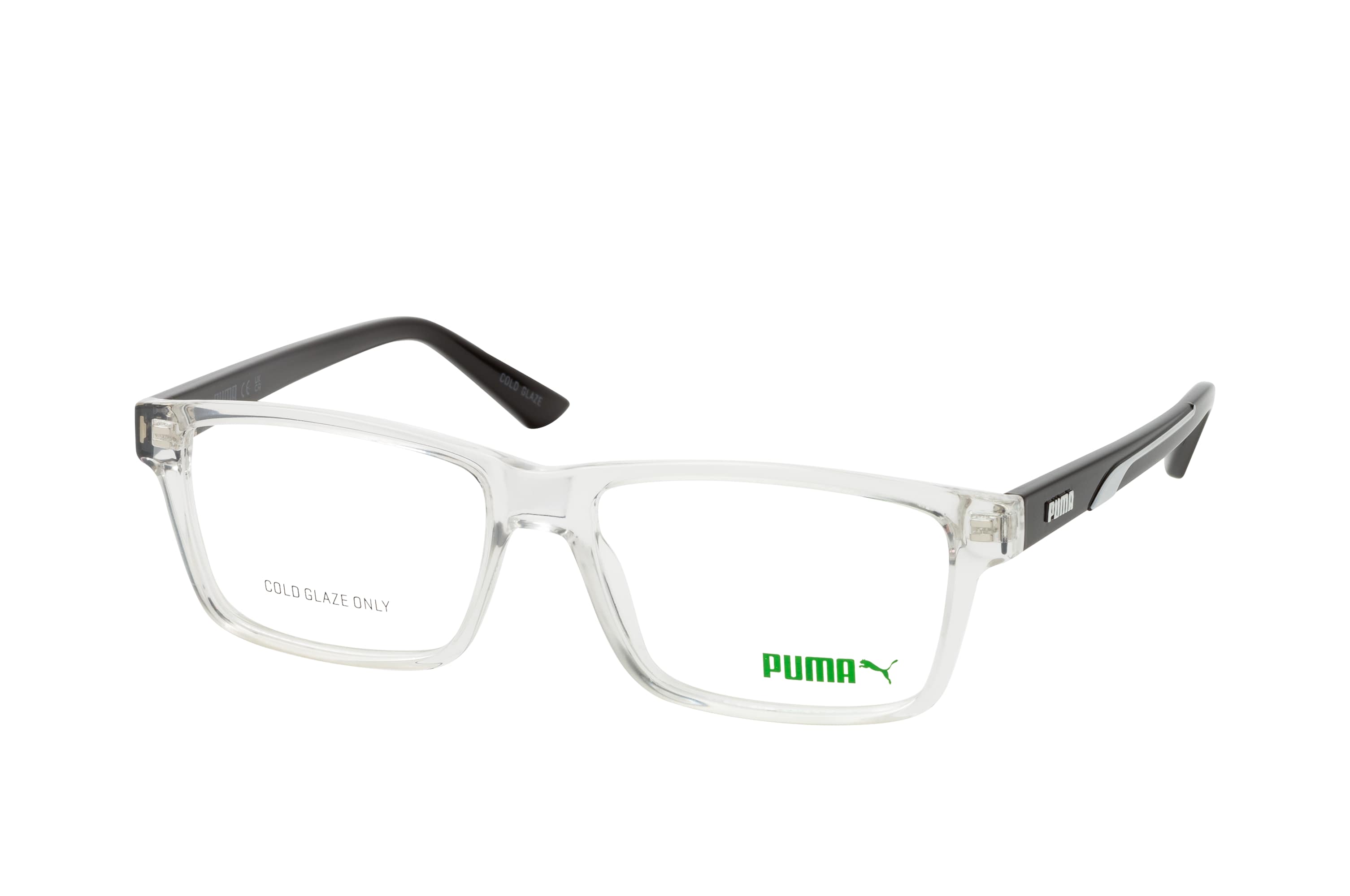 Puma PU 0471O 005