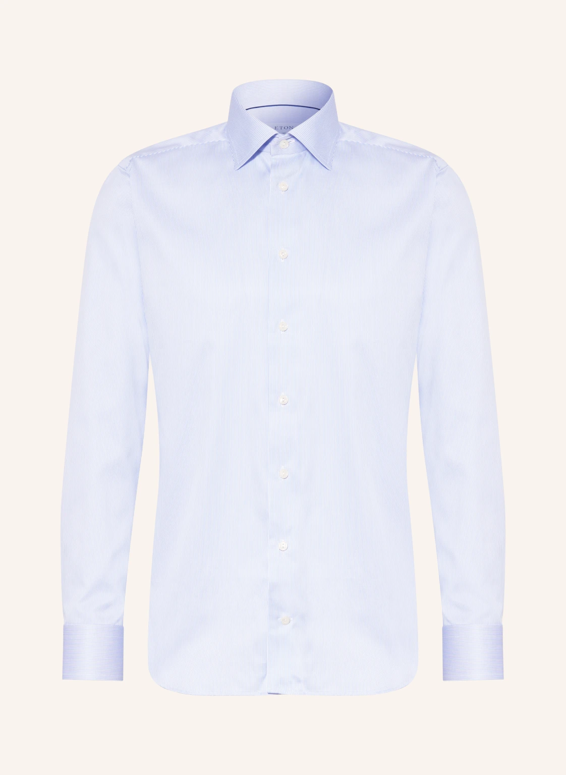 ETON Hemd Slim Fit