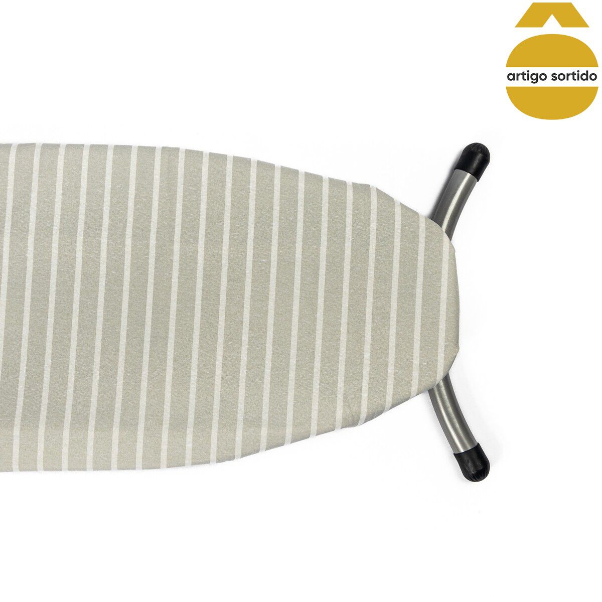 Cobertura para tábua de engomar best