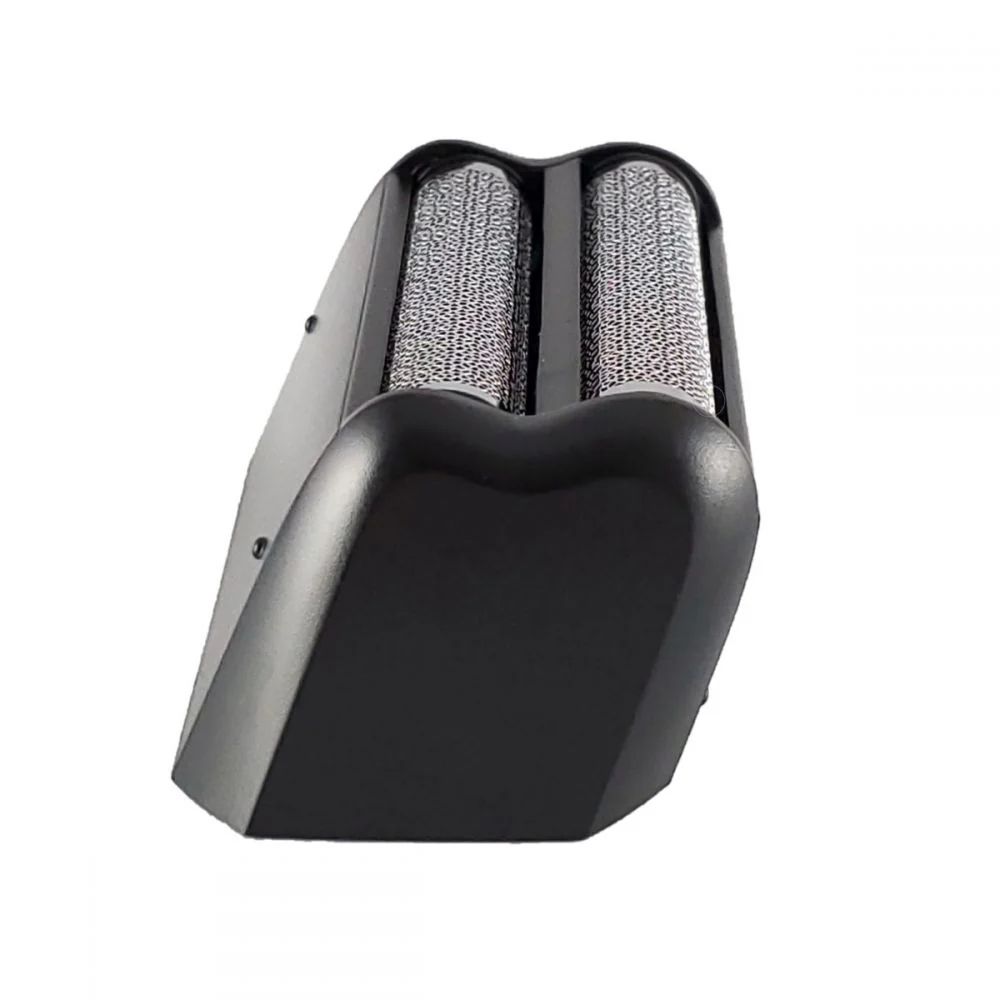 Gamma+ Wireless Prodigy Replacement Slick Foils