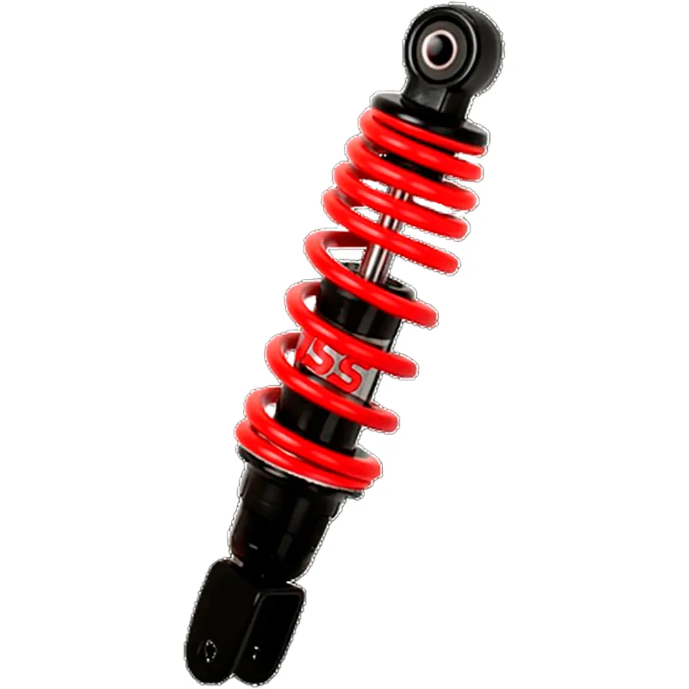 Yss OD220-230P-01-15 rear shock