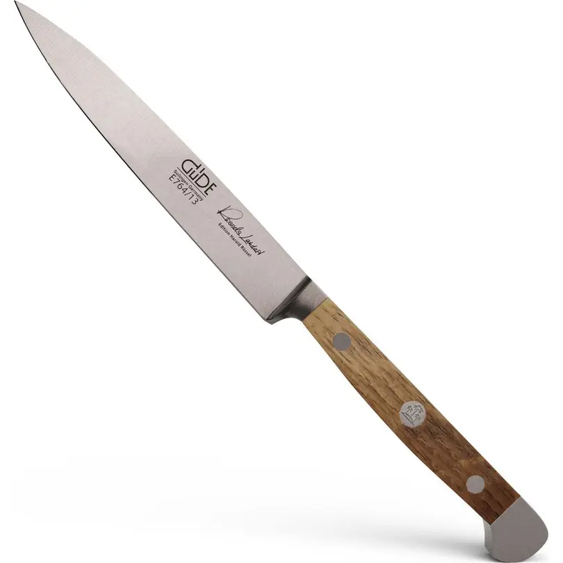 Spickmesser Güde