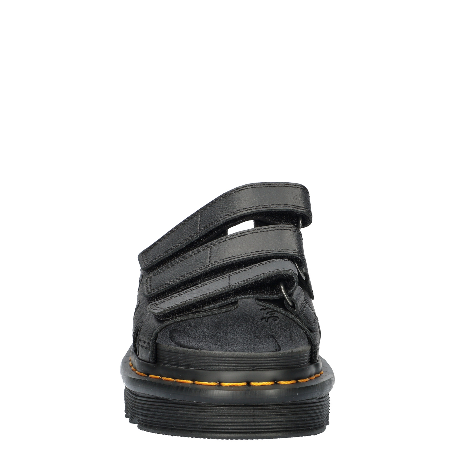 Dr. Martens Raine Slide dames sandaal