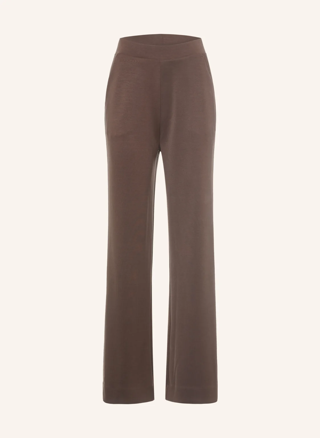 MRS & HUGS Sweatpants