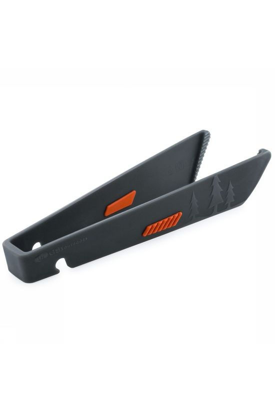 GSI Outdoors Pack Tang
