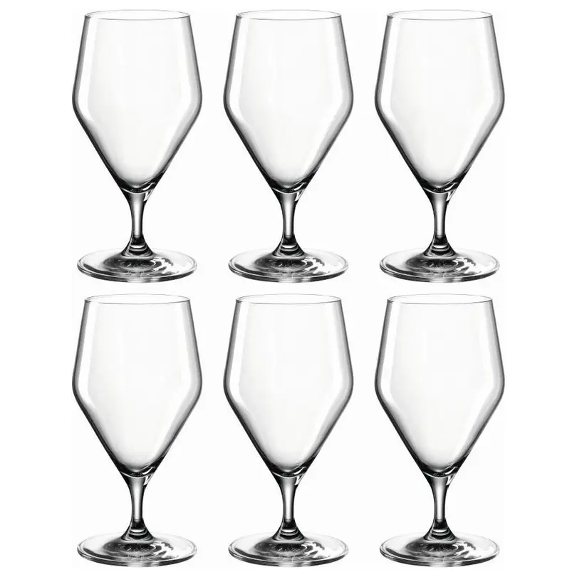 Longdrinkglas Twenty4
