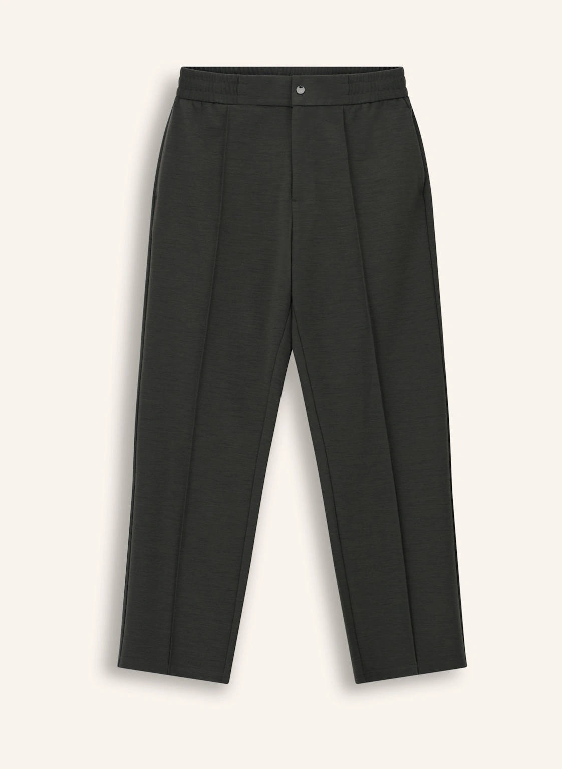 BOGGI MILANO Strickhose