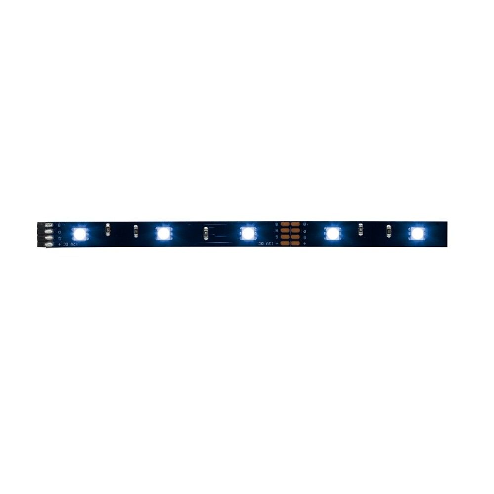 LED STRIP PAULMANN YOURLED ECO 1M MULTICOLOR