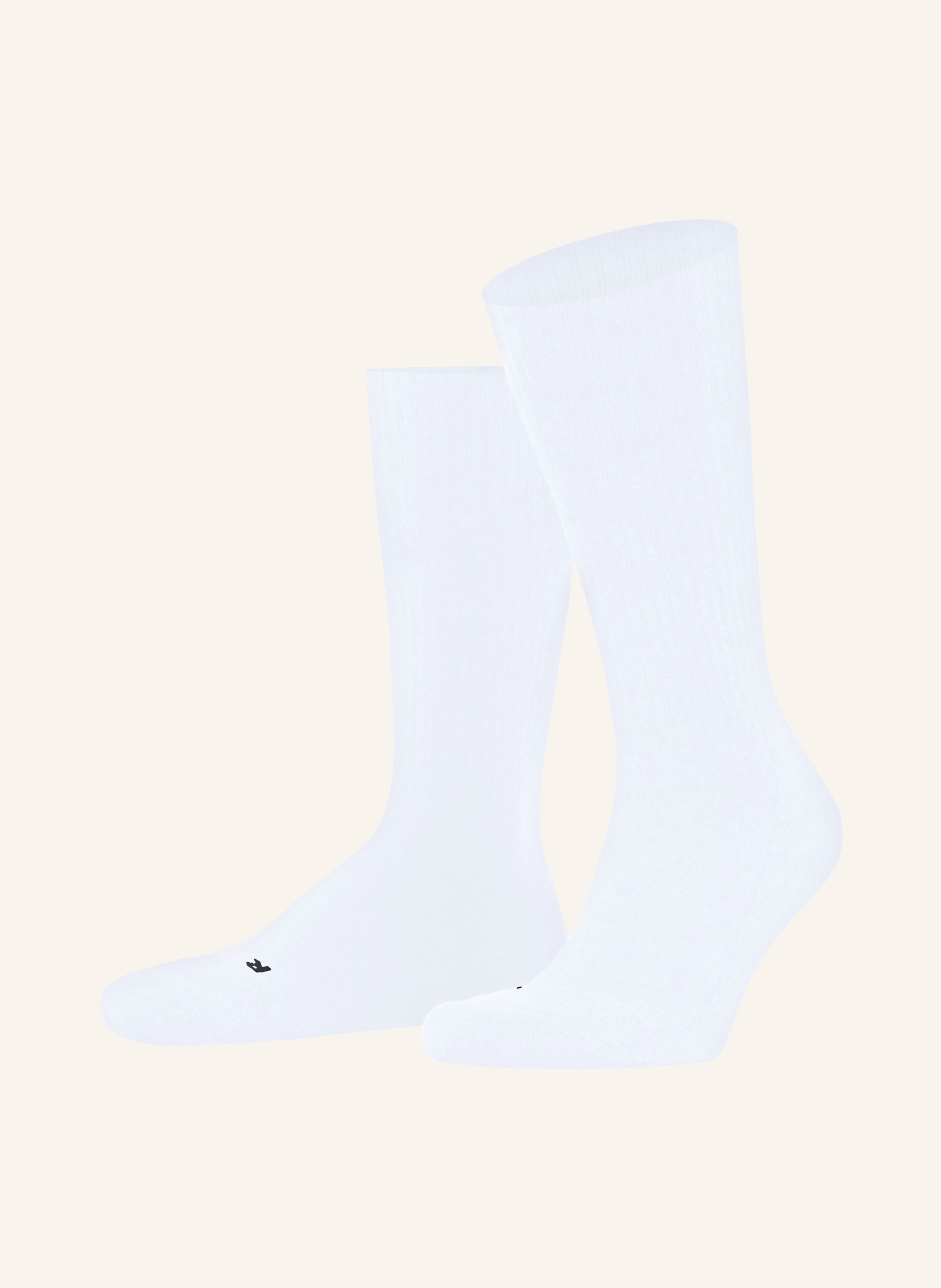 FALKE Strümpfe DYNAMIC