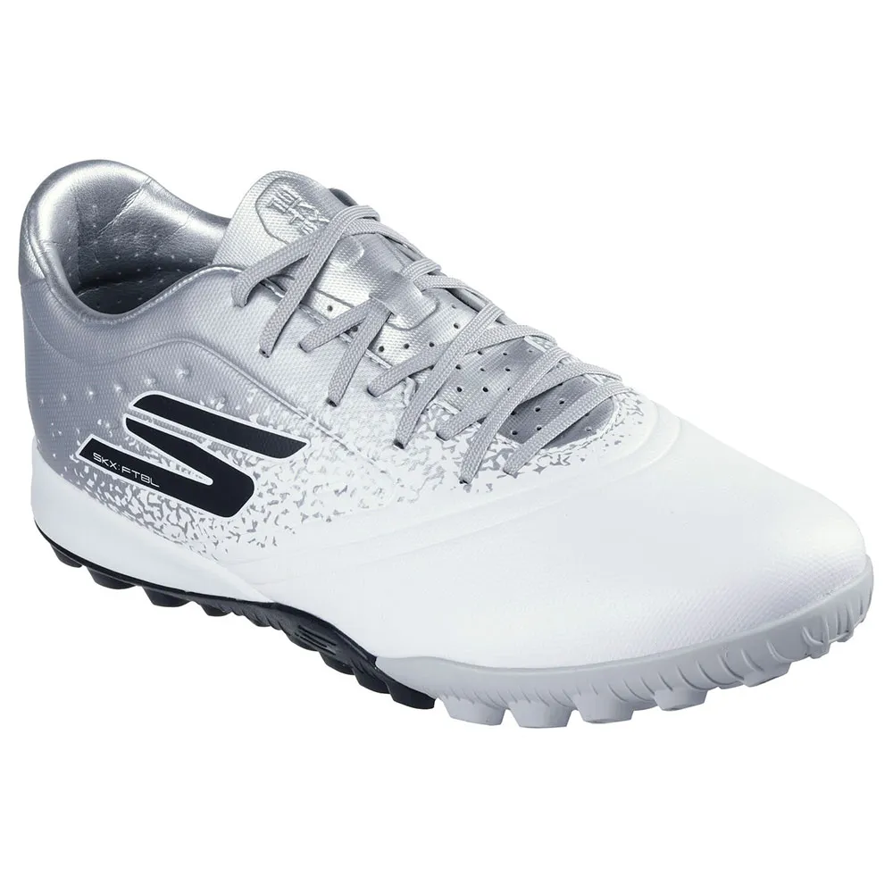 Skechers Razor 1.5 Academy TF football boots
