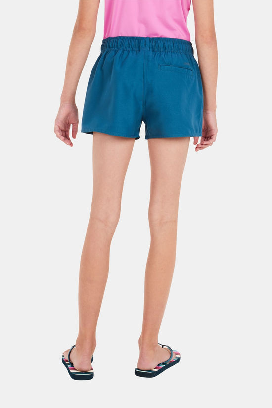 Protest Prtevi Beachshort Junior