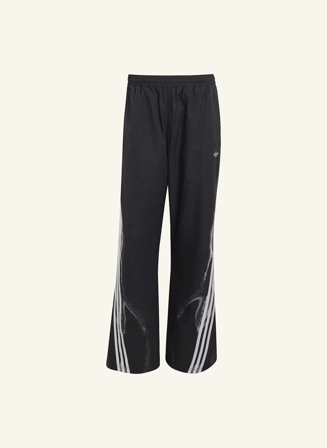 adidas Originals ADILENIUM 6 TRAININGSHOSE
