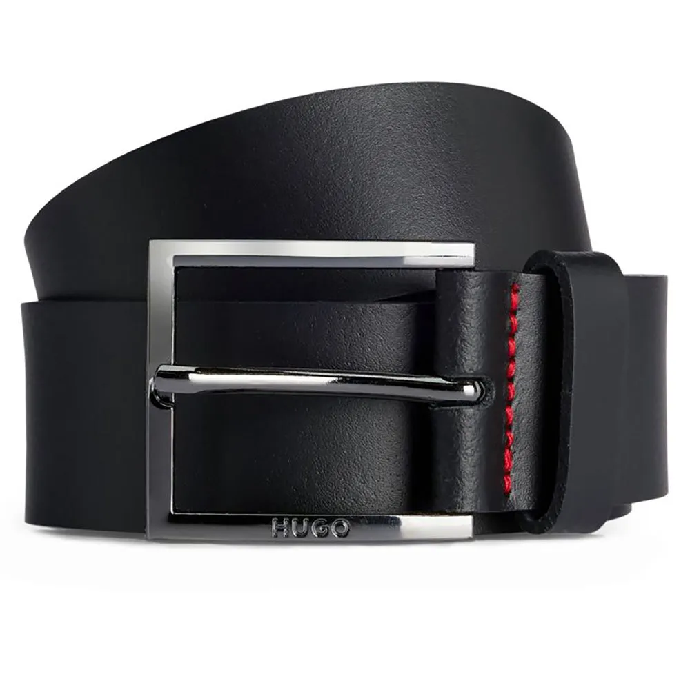 HUGO Geek Sz35 10245701 belt