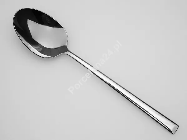 Łyżka do przystawek (deserowa) 19,2 cm Amefa - METROPOL 1170