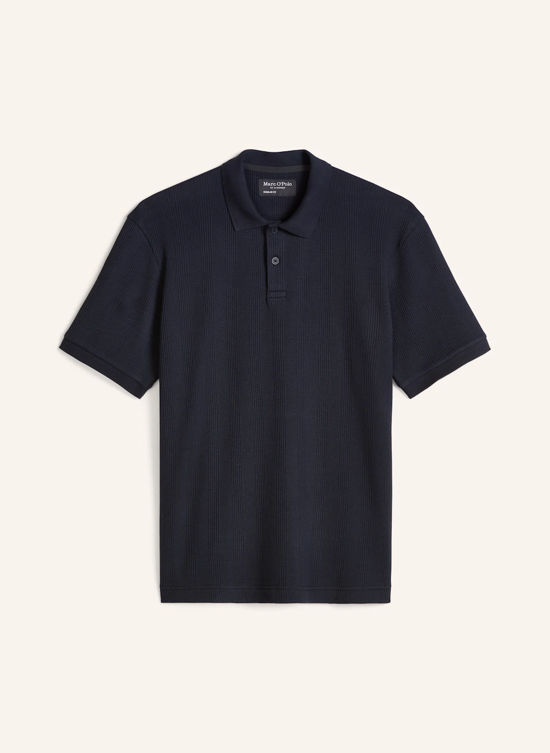 Marc O'Polo Poloshirt