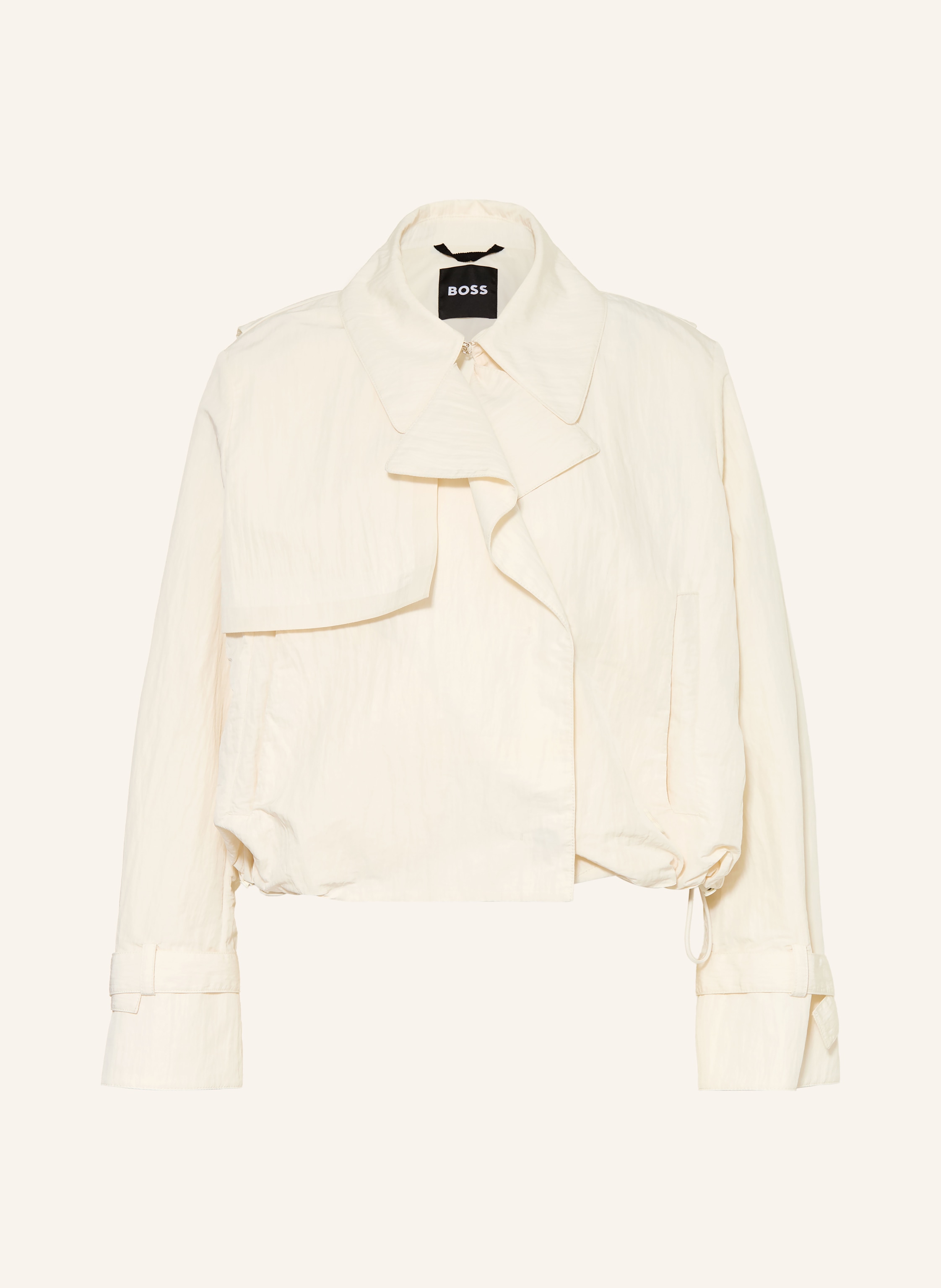 BOSS Blouson PARCAE