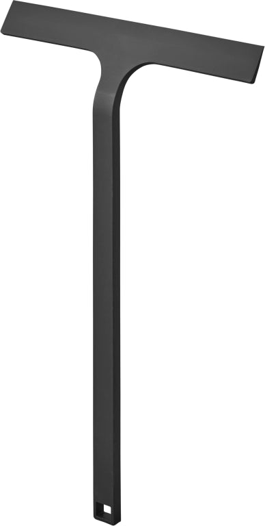 Yamazaki Magnetisch Raamtrekker - Tower - Zwart