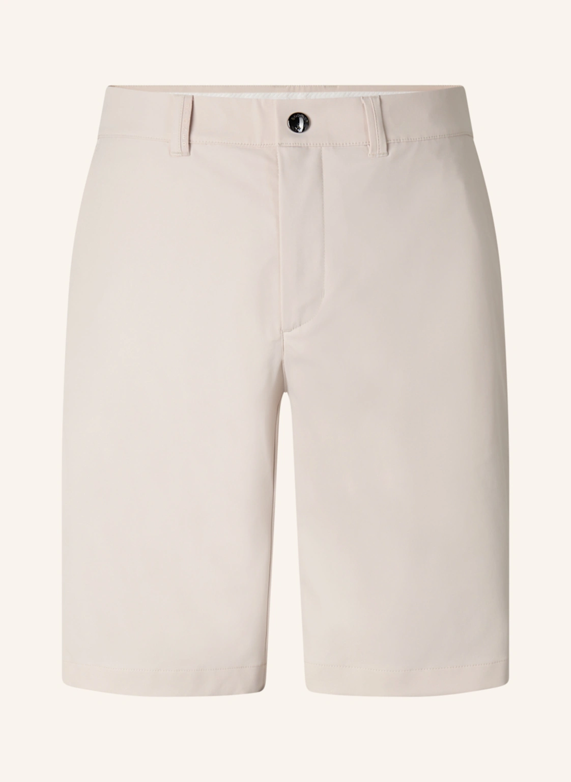BOGNER Golfshorts GORDIE