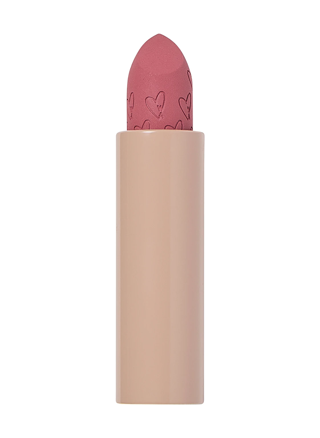 WESTMAN ATELIER LIP SUEDE REFILL