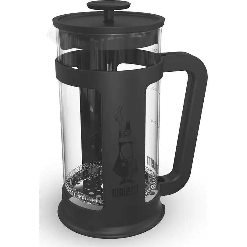 Kaffeezubereiter Smart