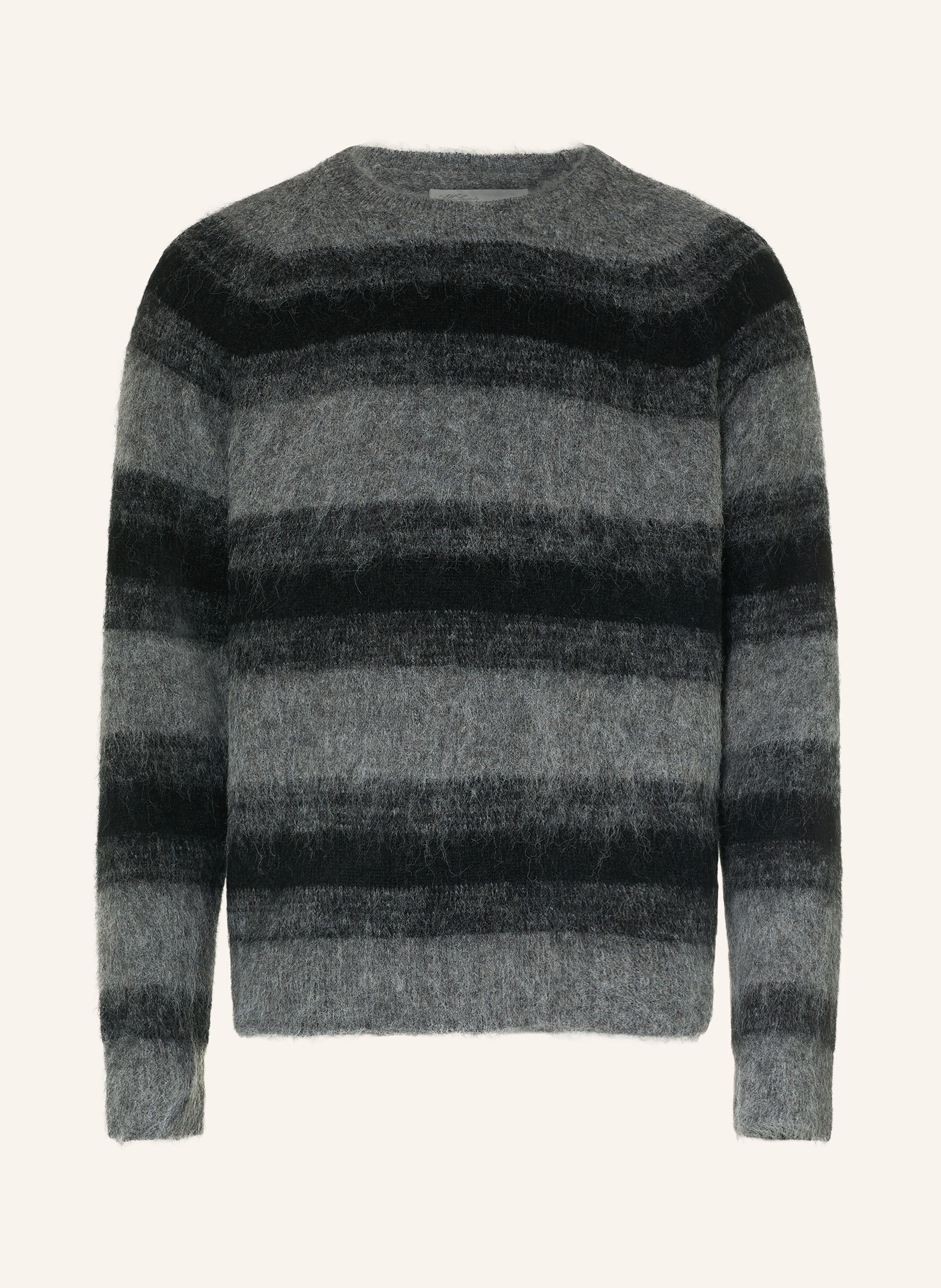 ALLSAINTS Pullover SENNER