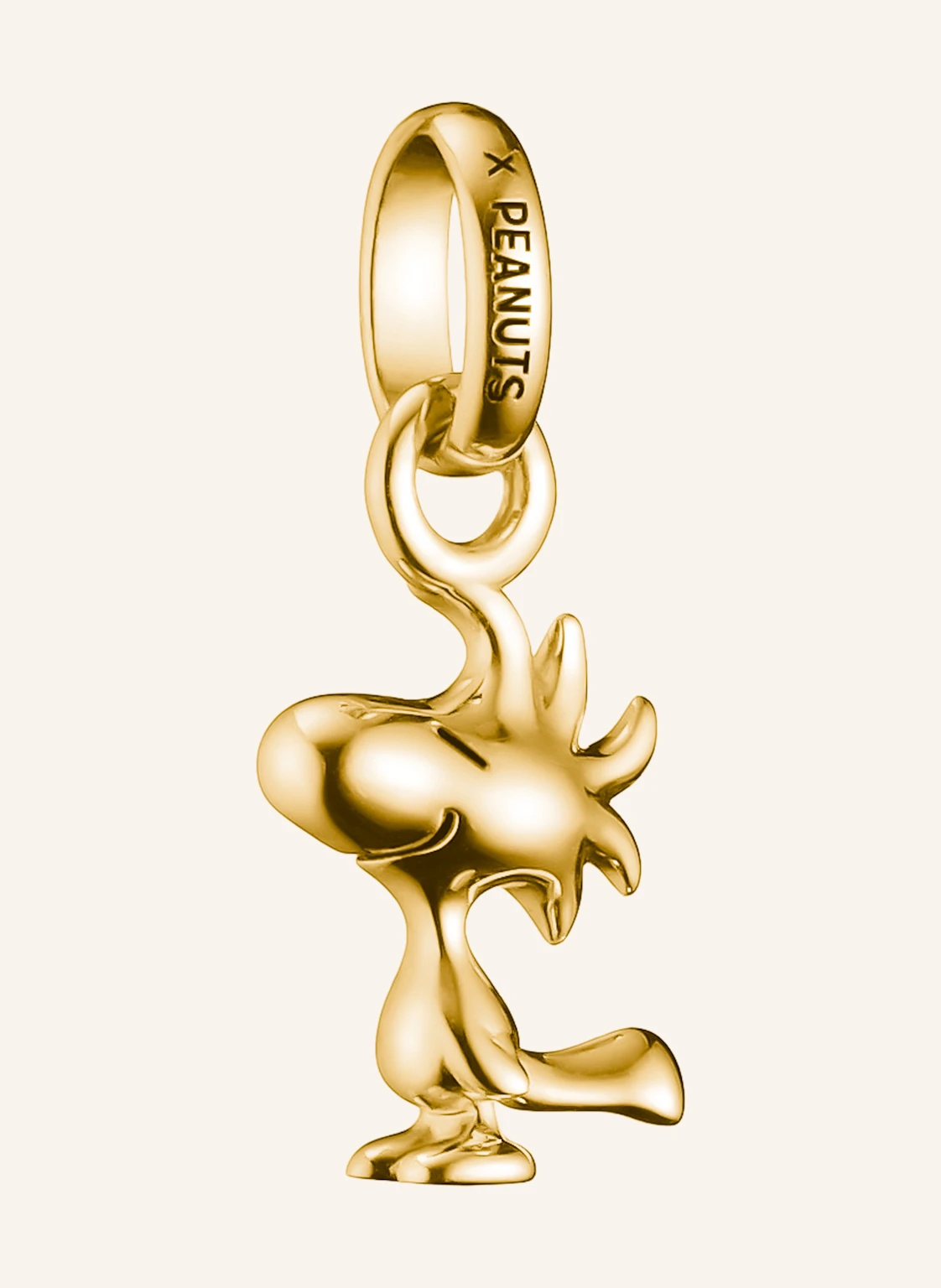 THOMAS SABO Charm-Anhänger
