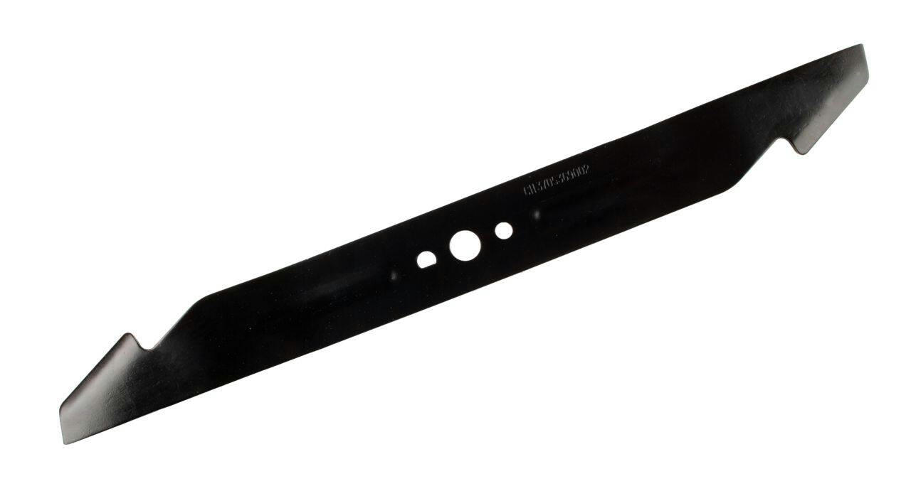 EGO POWER+ 21-in Lawnmower Replacement Blade
