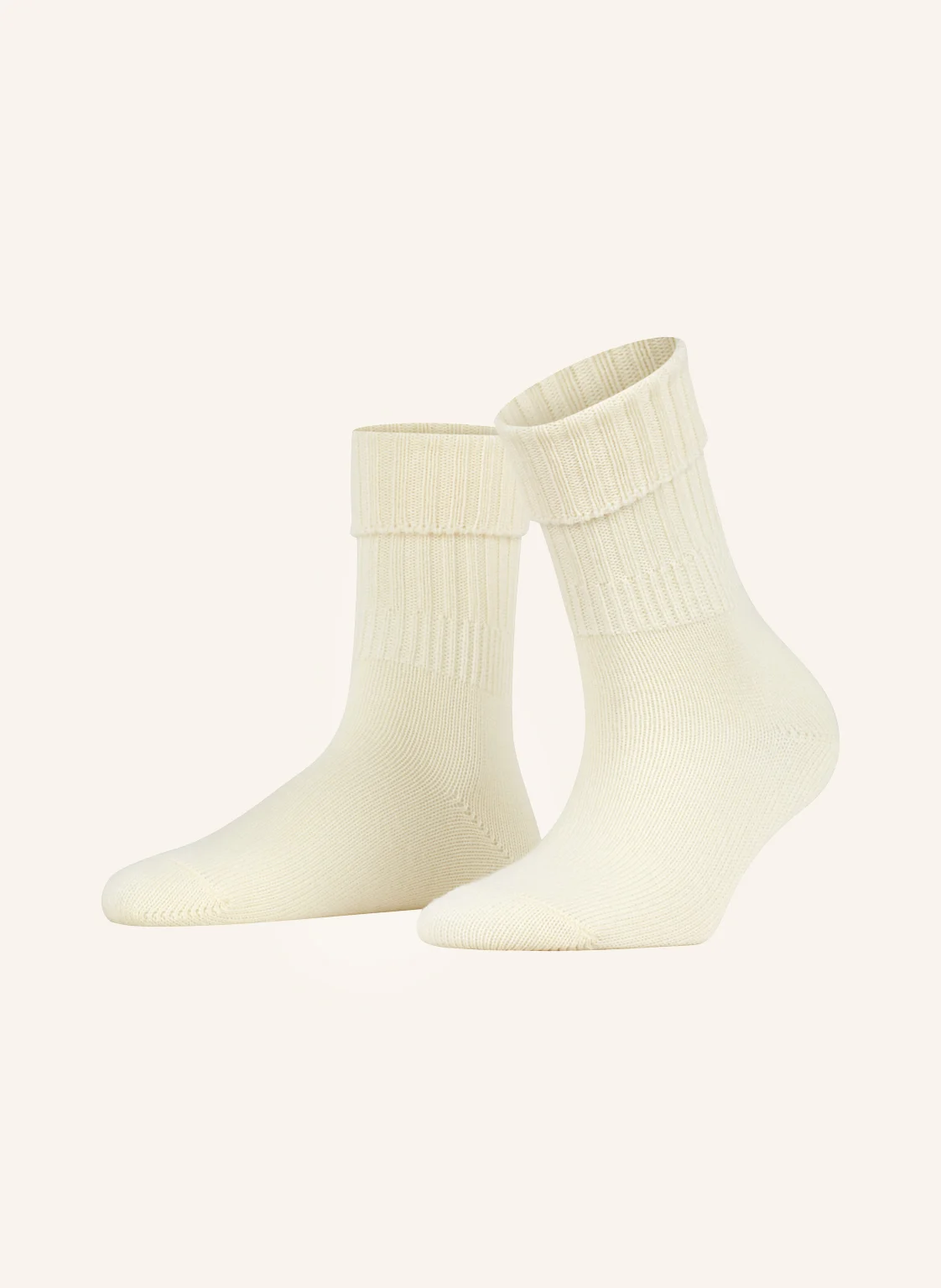 FALKE Socken STRIGGINGS