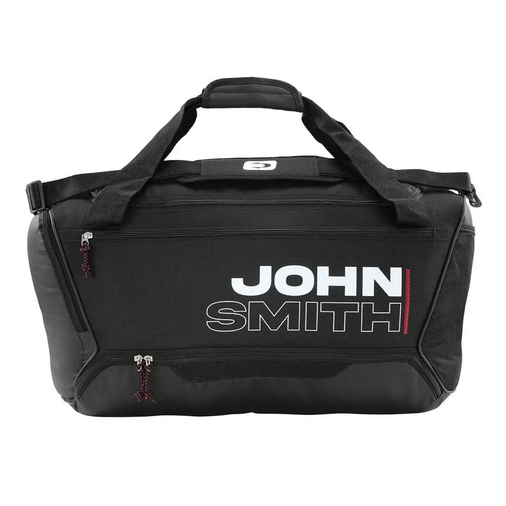 John Smith B23202 24i duffle bag