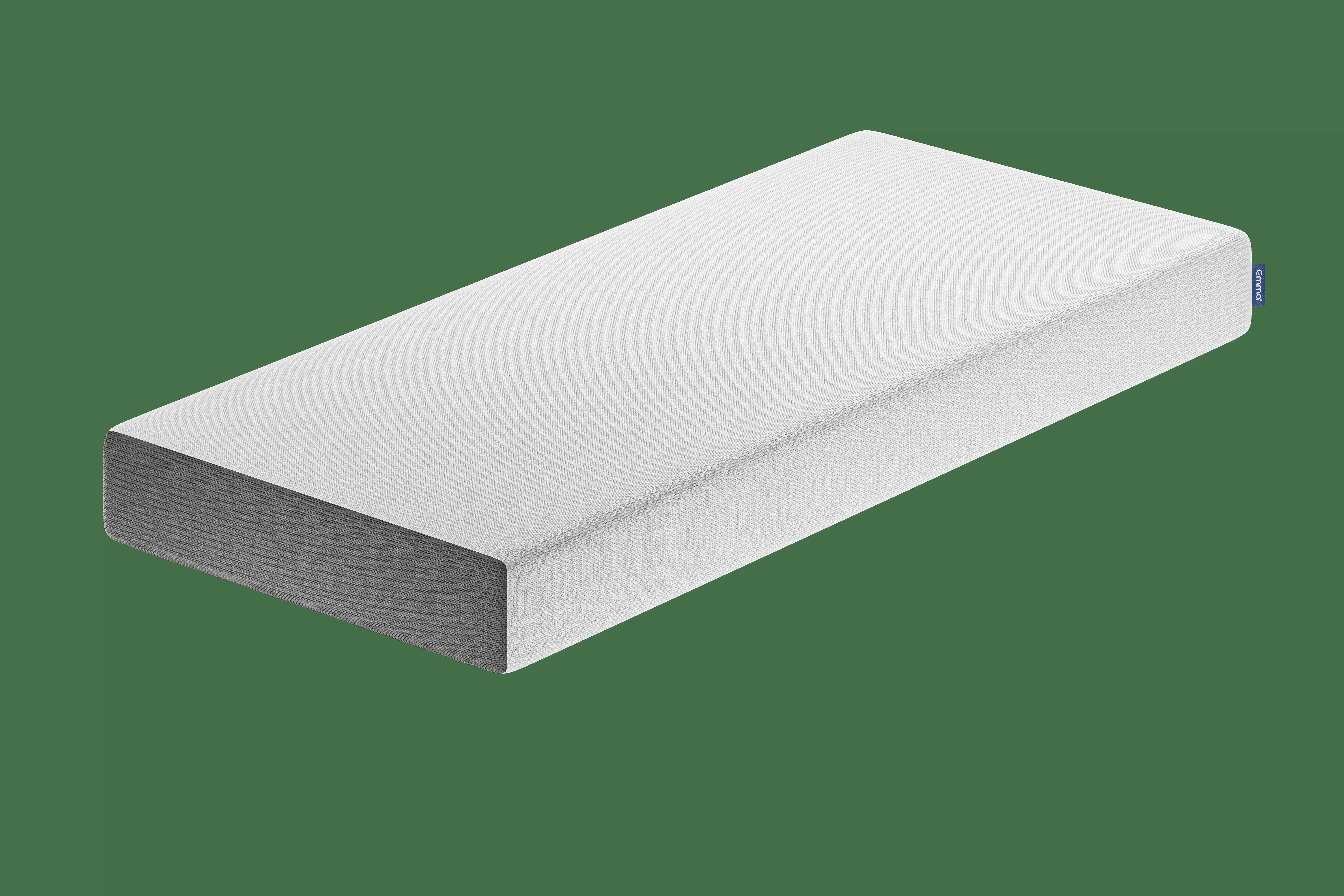 - Emma Matelas Confort 90x200 cm