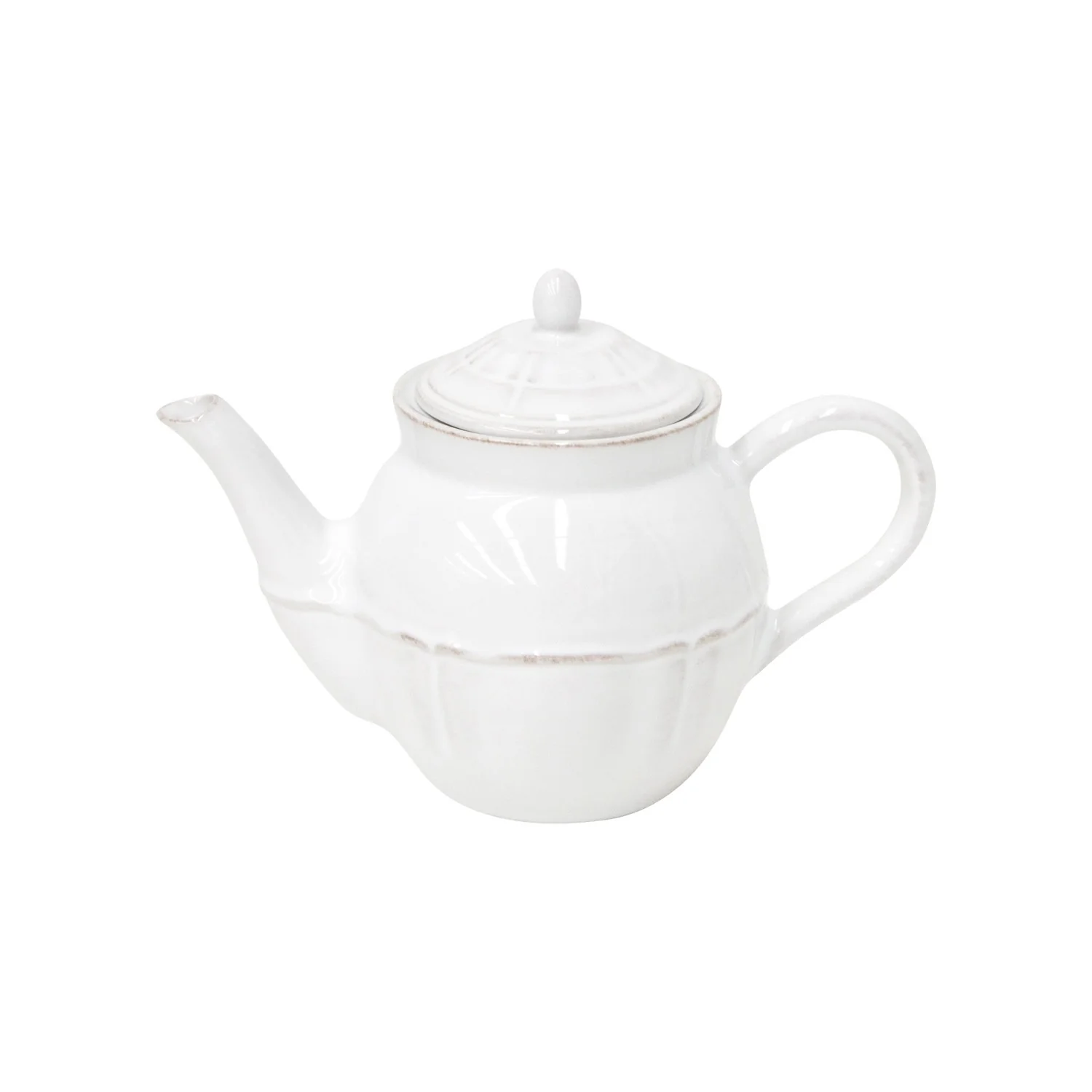 Teapot Alentejo