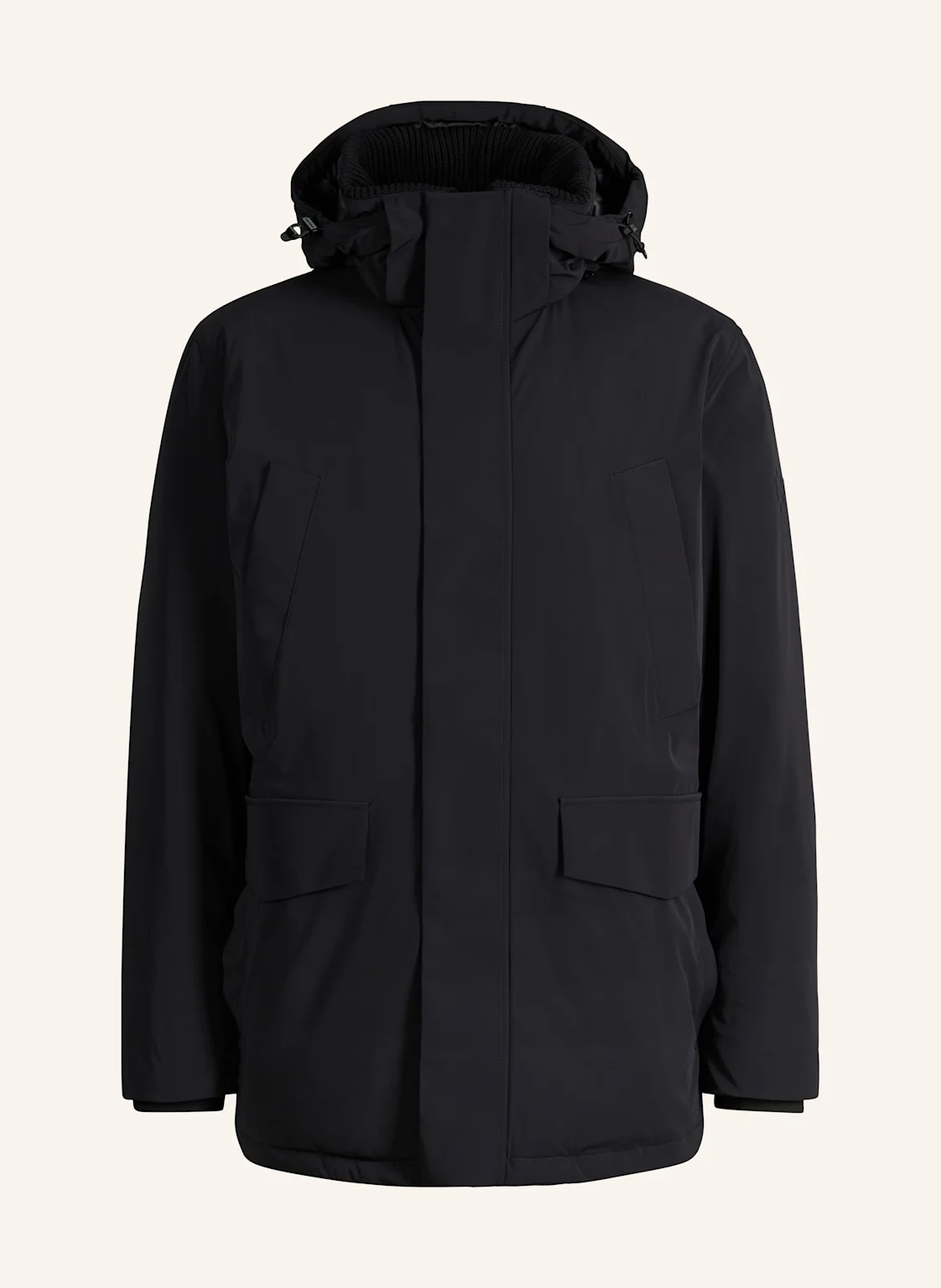 STRELLSON Parka
