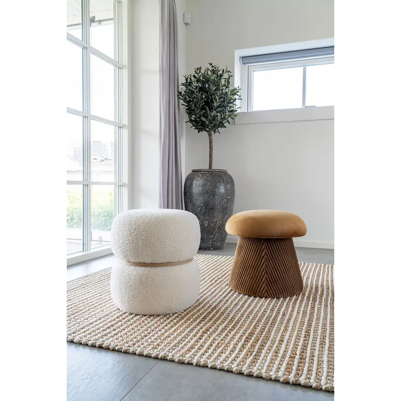 Hocker Milford