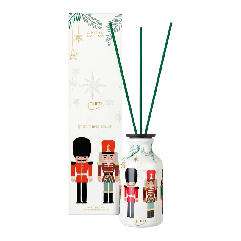 Diffusor XMAS-SPECIAL
