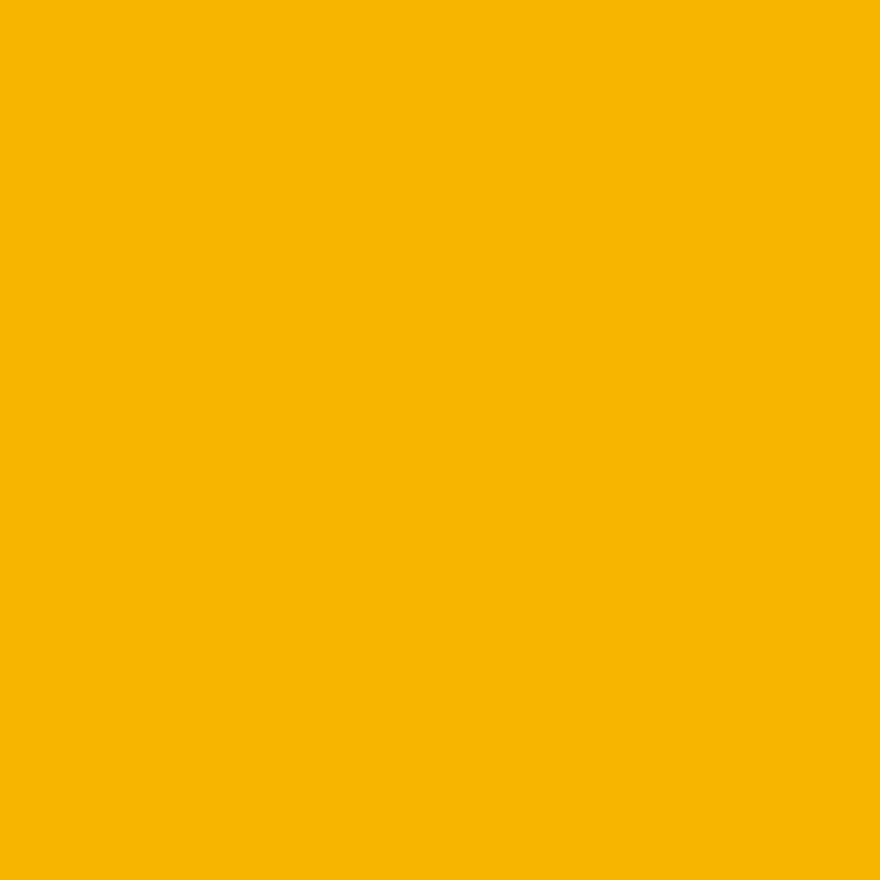 Peinture multisupports Déco jaune satin 0,4 L INVENTIV