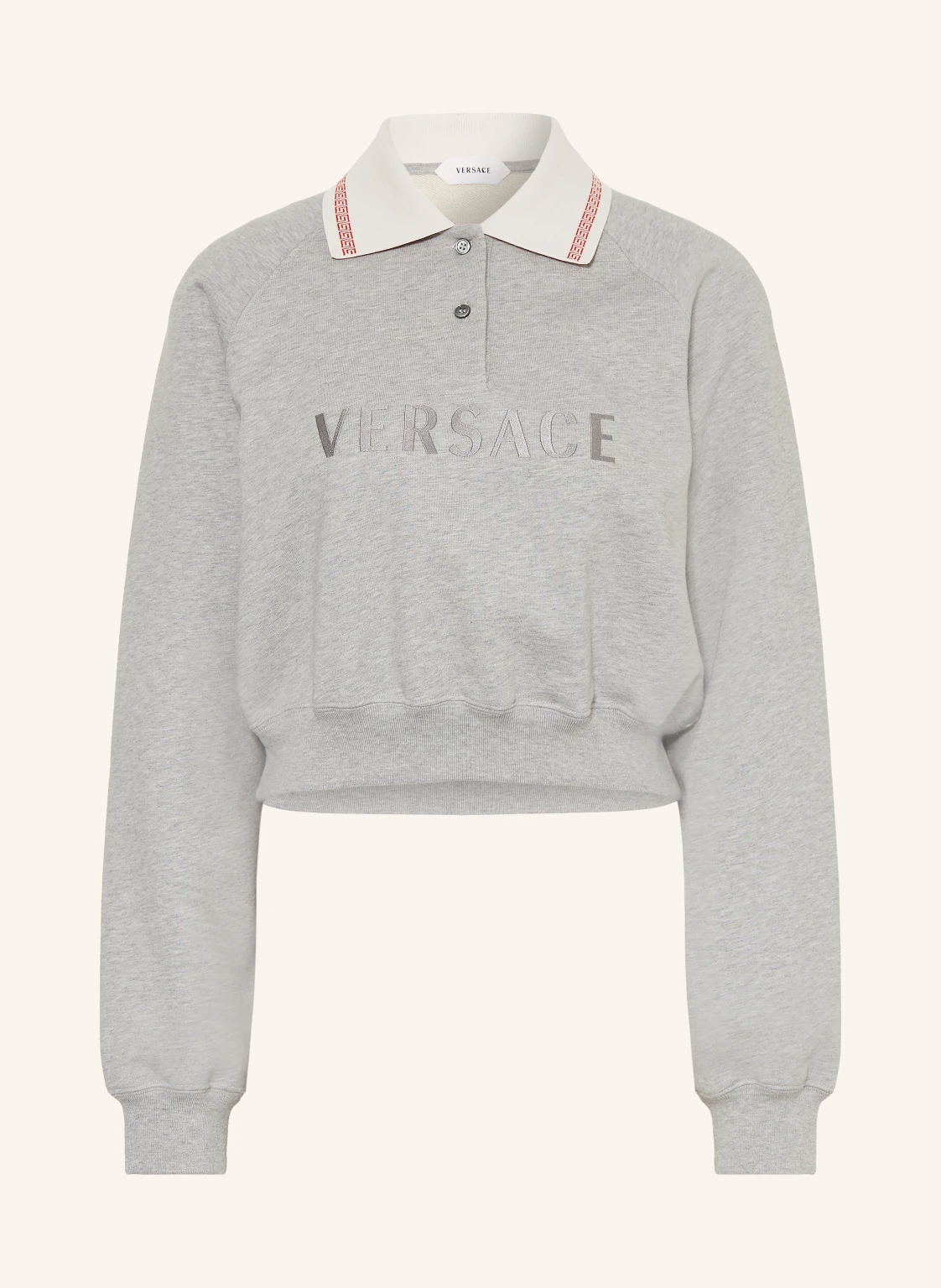 VERSACE Sweatshirt
