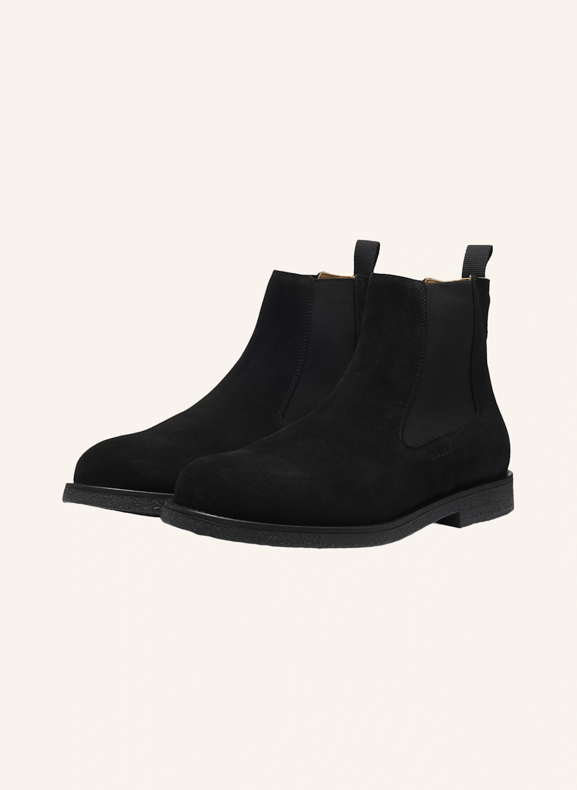 BOSS Boots KOPE_CHEB_SDD
