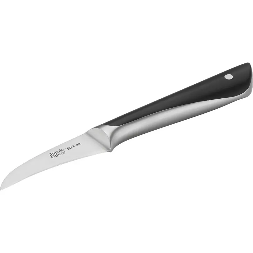Schälmesser Jamie Oliver