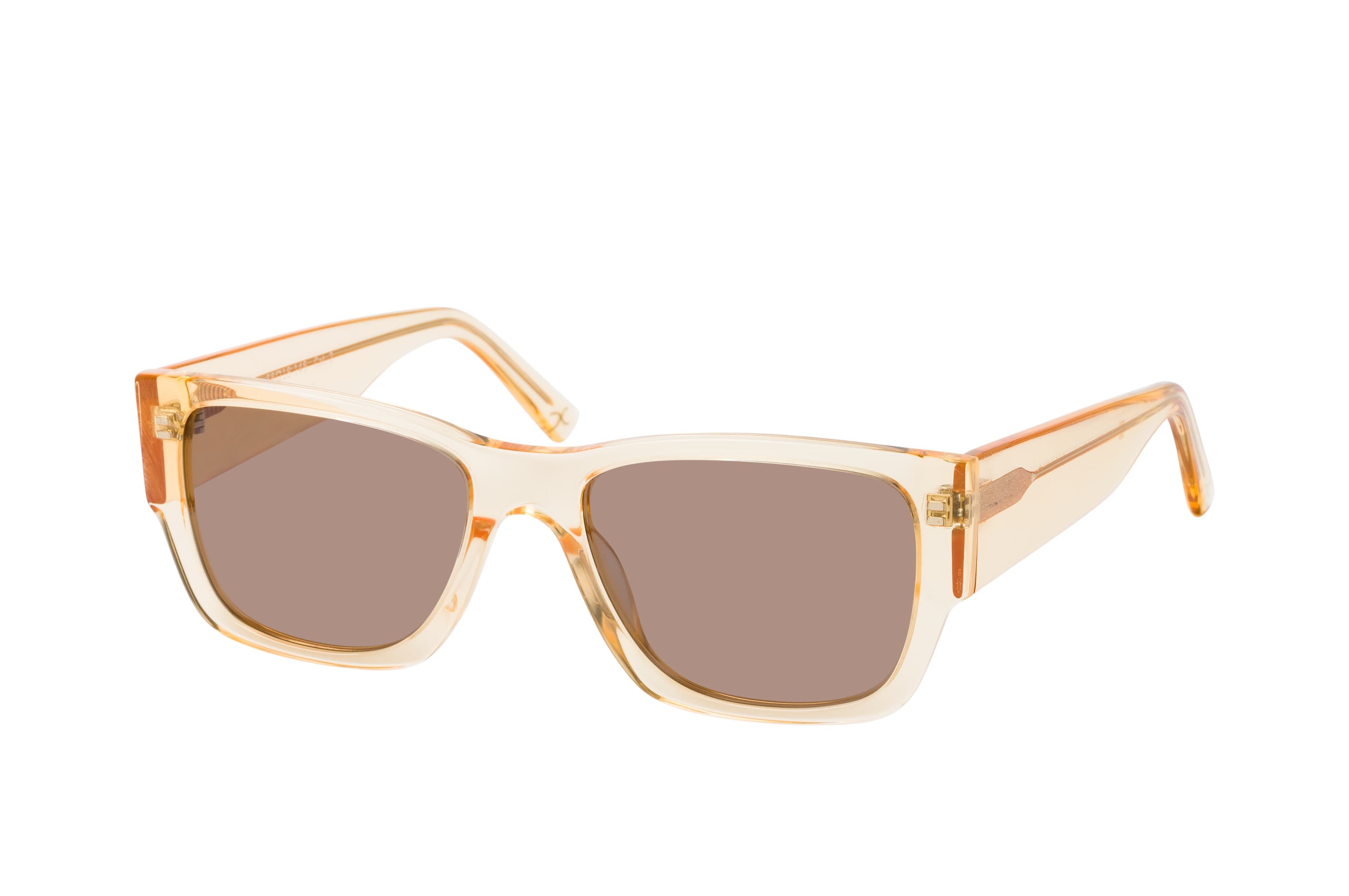 Mister Spex Collection Garrison 2154 G12