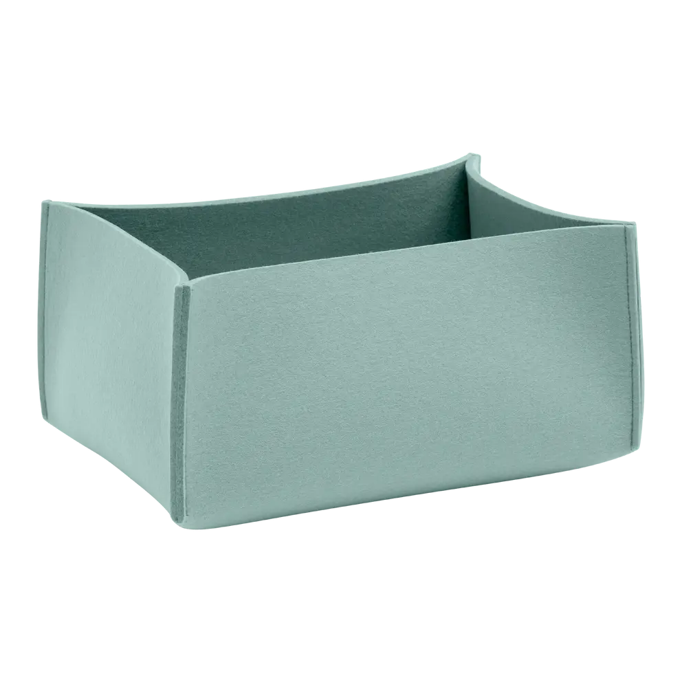 Korb Box