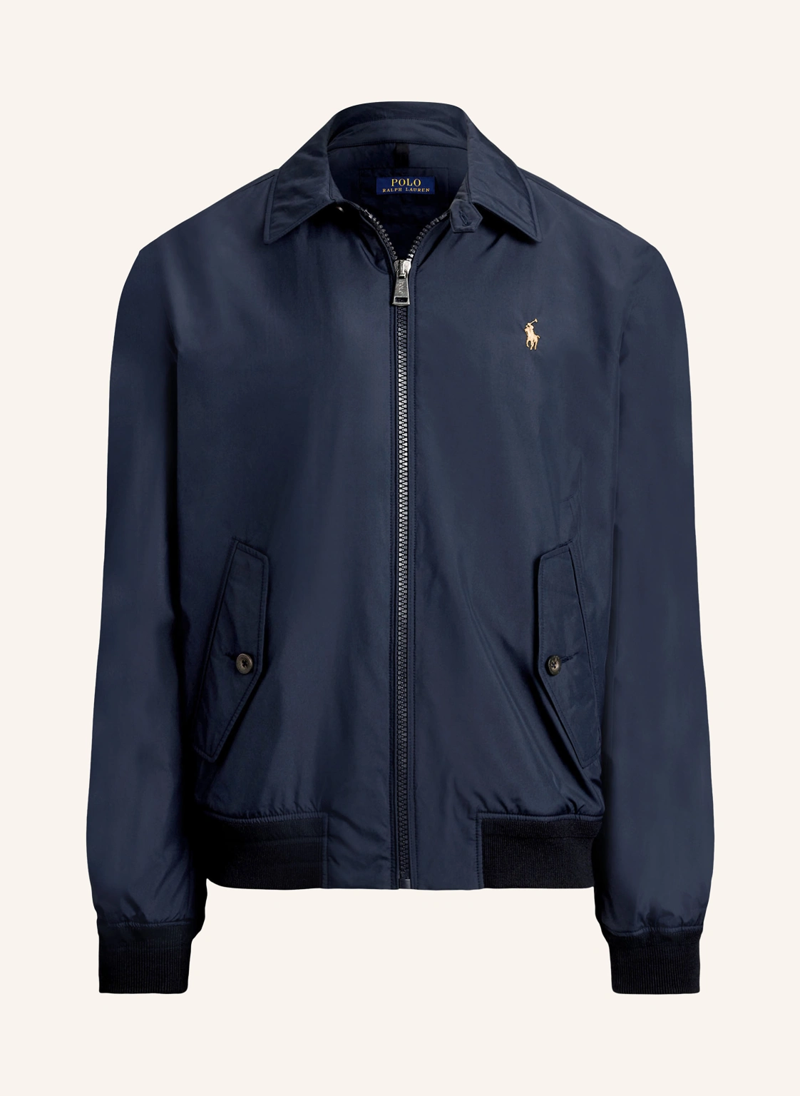 POLO RALPH LAUREN Blouson