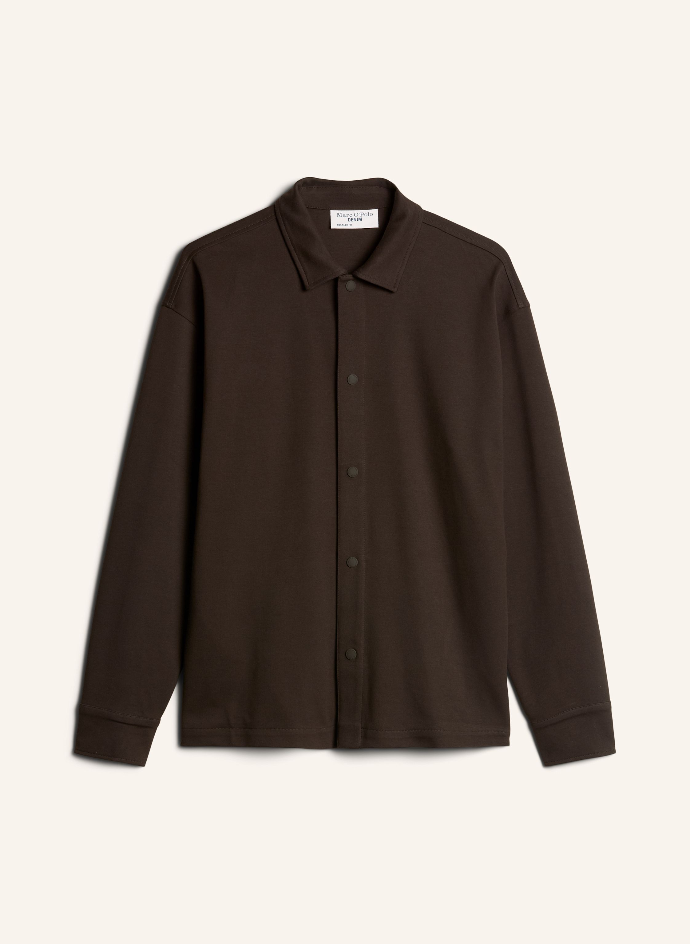 Marc O'Polo DENIM Overshirt